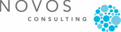 Novos Consulting